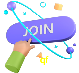 Junte-se ao cassino 33qf hoje mesmo