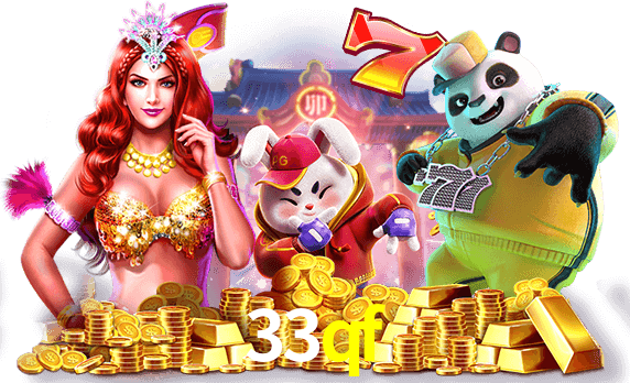 jogue em caça-níqueis ricos na 33qf