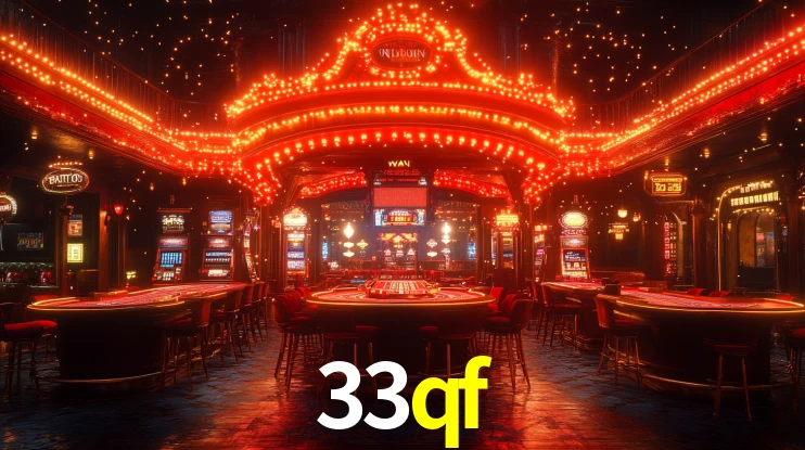 Experiência VIP 33qf