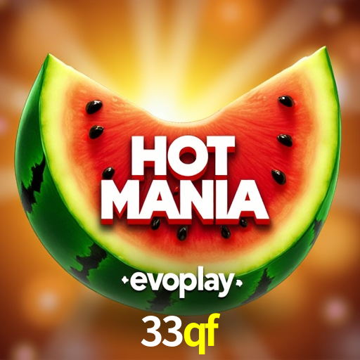 Experiência VIP 33qf