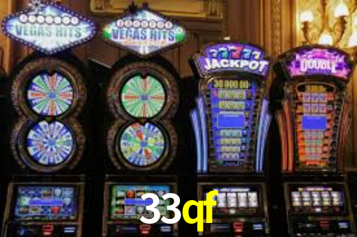 33qf,33qf com