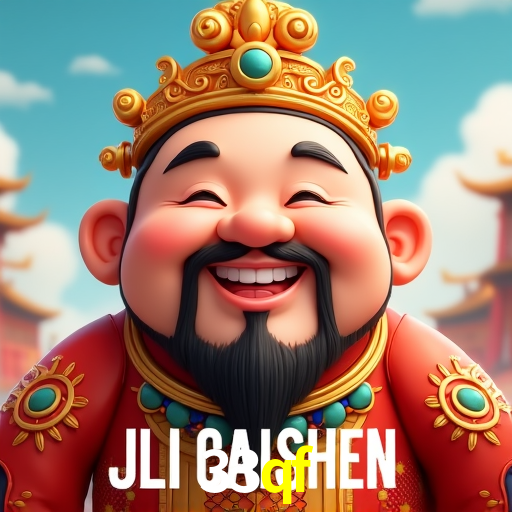 Estatísticas Esportivas 33qf