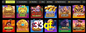 Experimente o Login Seguro Premium no 33qf