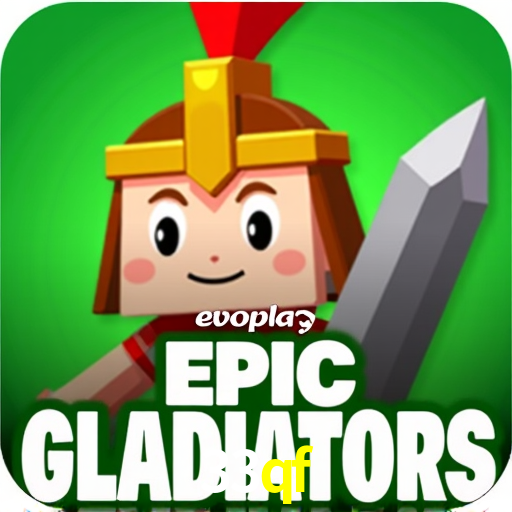 API Integration 33qf