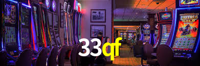 33qf: Seu Especialista em Apostas Esportivas Brasileiras