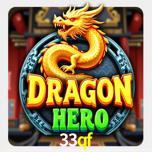 Jogos Exclusivos 33qf