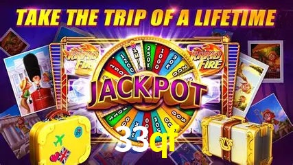 A Experiência Imersiva dos Cassinos Ao Vivo no 33qf