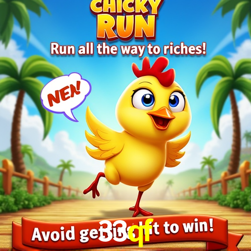 Recursos de Bônus 33qf