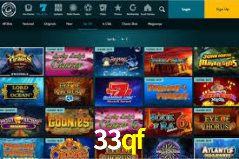 Descubra a Magia dos Jogos de Arcade no 330bet