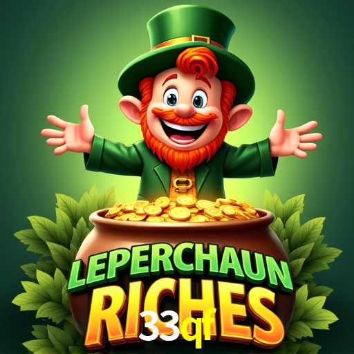 Responsive Design 33qf