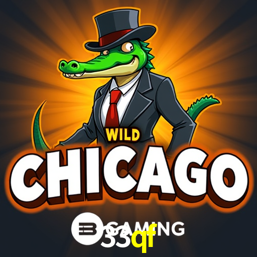 Mesa de Blackjack 33qf