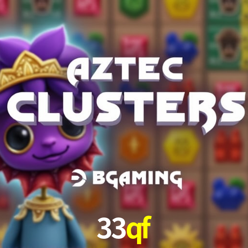 Seasonal Promotions 33qf