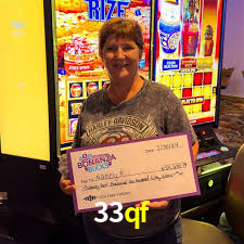 Premium Interface 33qf