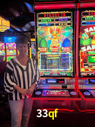 33qf com