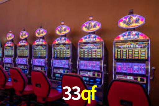 Descubra a Magia dos Jogos de Arcade no 33qf