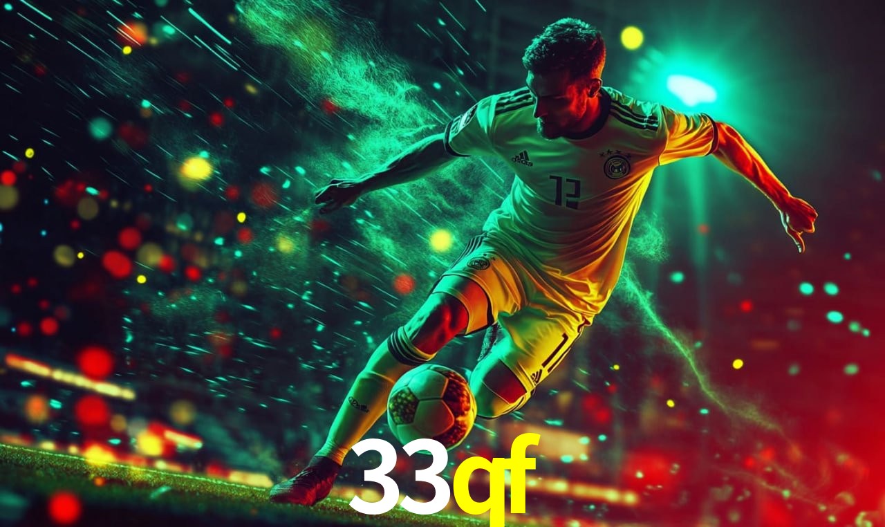 A Experiência Imersiva dos Cassinos Ao Vivo no 33qf