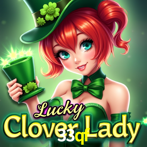 Explorando a Categoria de Eventos em Apostas na 33qf