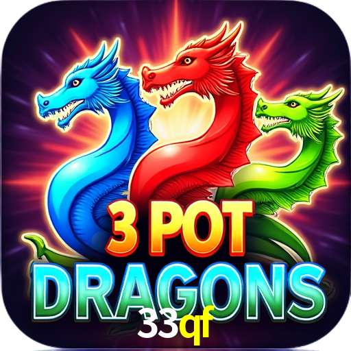 A Popularidade dos Caça-Níqueis no 33qf