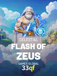 Blackjack Table 33qf