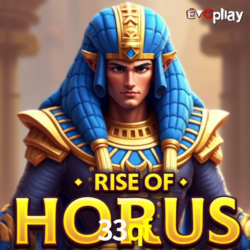 Games Directory 33qf