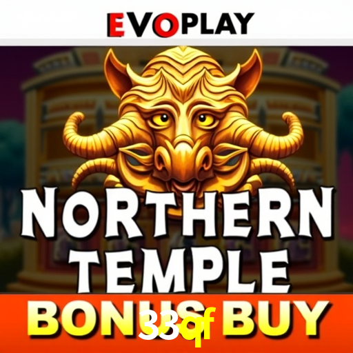 A Experiência Imersiva dos Cassinos Ao Vivo no 33qf