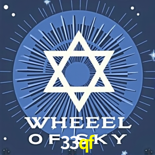 Descubra o Mundo do Cassino Online com 33qf