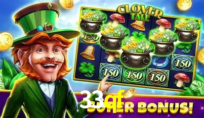 Desvendando o Mundo dos Jogos Virtuais na 33qf