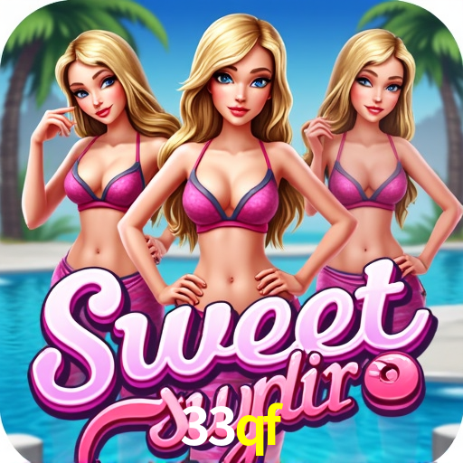 Apostas de Basquete 33qf