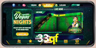 Instant EasyPaisa 33qf