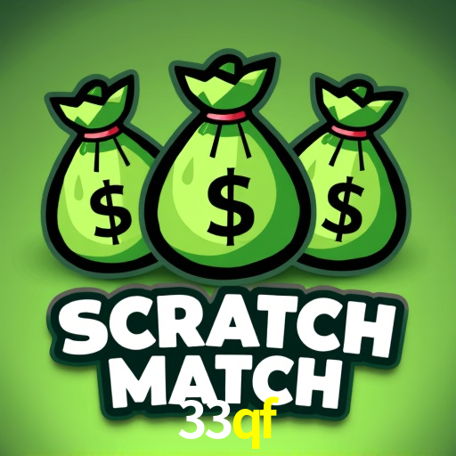 Provedores de Jogos 33qf