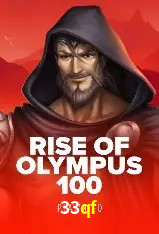 Desvendando o Mundo dos Jogos Virtuais na 33qf