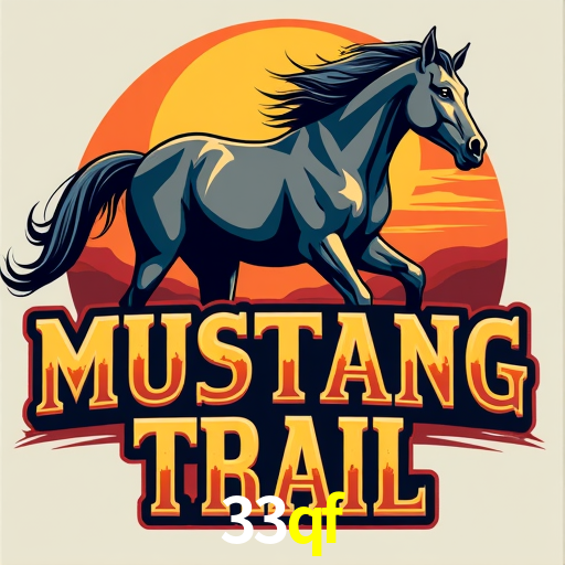 PIX Instantâneo 33qf