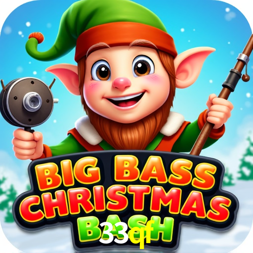 Interface do App 33qf