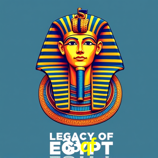 Security Systems 33qf