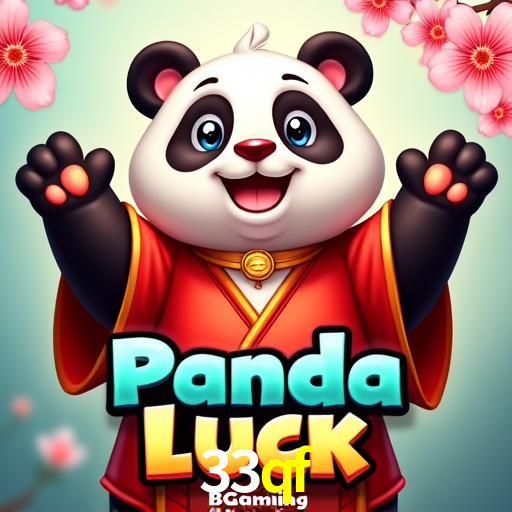 Estatísticas do Jogo 33qf