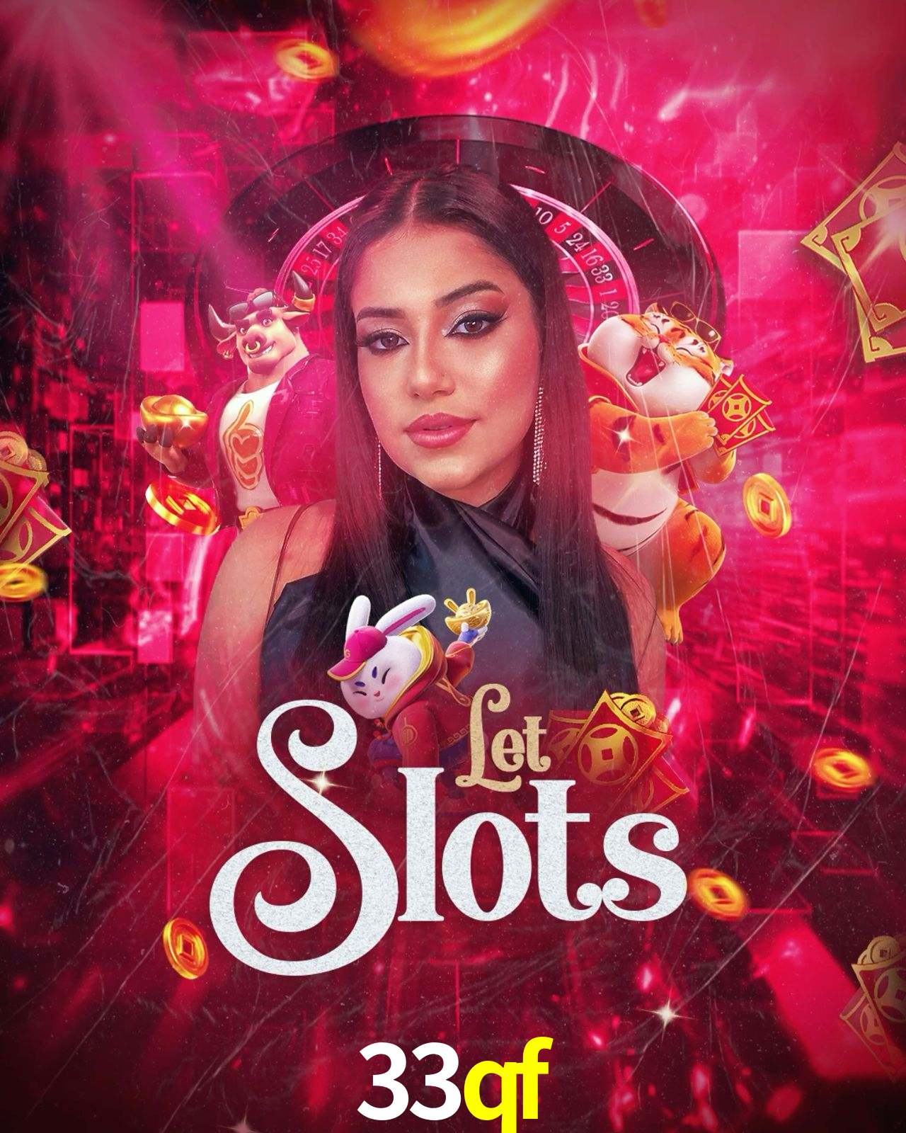 Crash Games Statistics 33qf