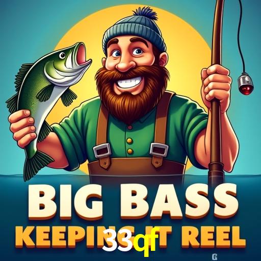 A Emoção da Loteria na 33qf: Uma Chance de Mudança de Vida