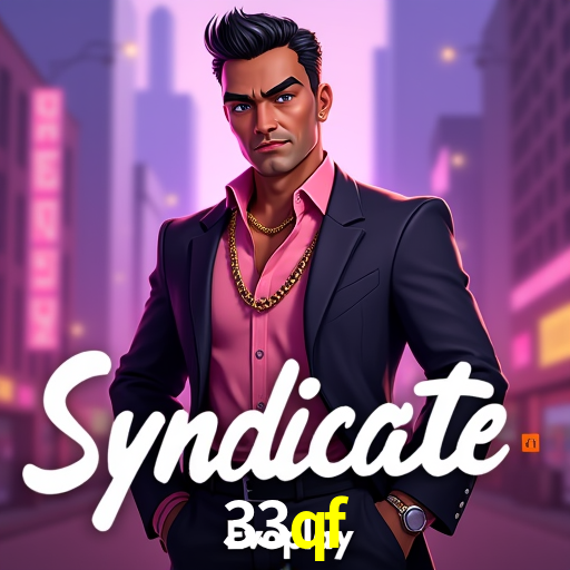 Exclusive Offers 33qf