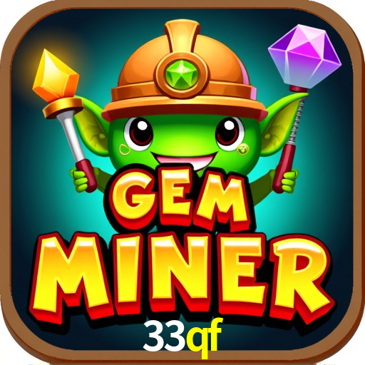 Apostas de Futebol 33qf