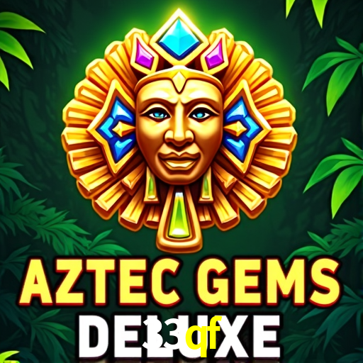 APP oficial da 33qf para mobile