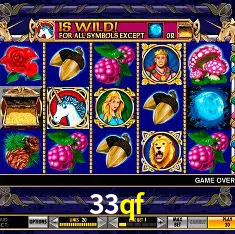 A Revolução dos Aplicativos de Jogos no 33qf