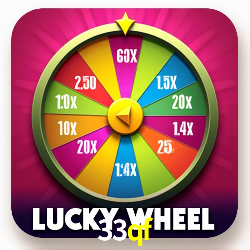 Weekend Specials 33qf