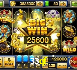 Especiais de Fim de Semana 33qf