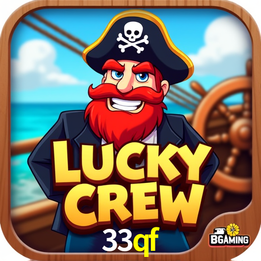 Gates of Olympus 33qf