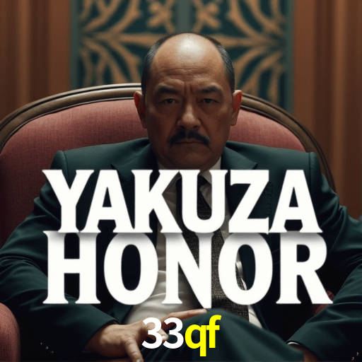 Desvendando o Mundo dos Jogos Virtuais na 33qf