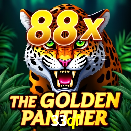 Flash Promotion 33qf