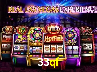 Ofertas Exclusivas 33qf