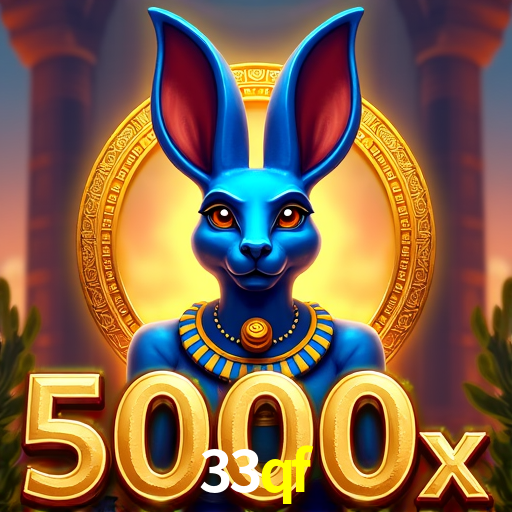 Bônus Diários 33qf