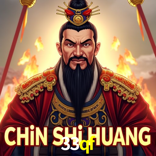 Descubra o Mundo do Cassino Online com 33qf