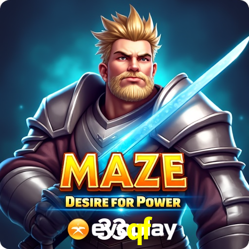 A Ascensão dos Esportes Eletrônicos: Um Novo Paradigma no Entretenimento